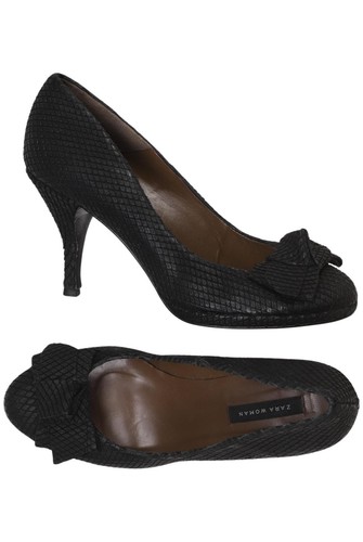 Zara pumps damen high - damen, heels