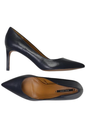 Zara pumps damen high - zara,