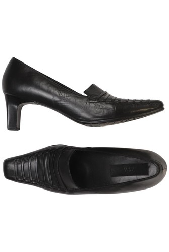 Zara pumps damen - damen, high