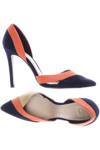 Zara pumps damen high heels - damen,
