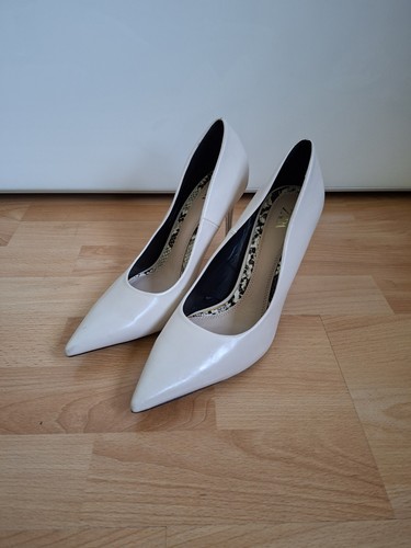 Zara high heels - zara:,