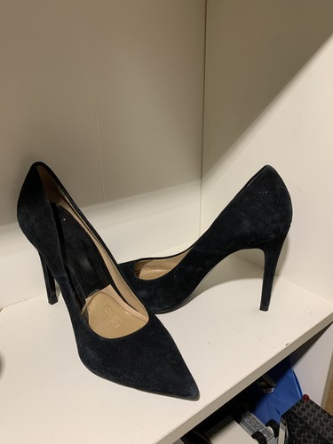 Zara wie neu leo - zara,