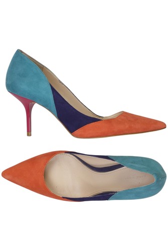Zara pumps damen high - zara,