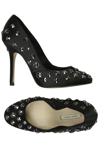 Zara pumps damen high - pumps, heels