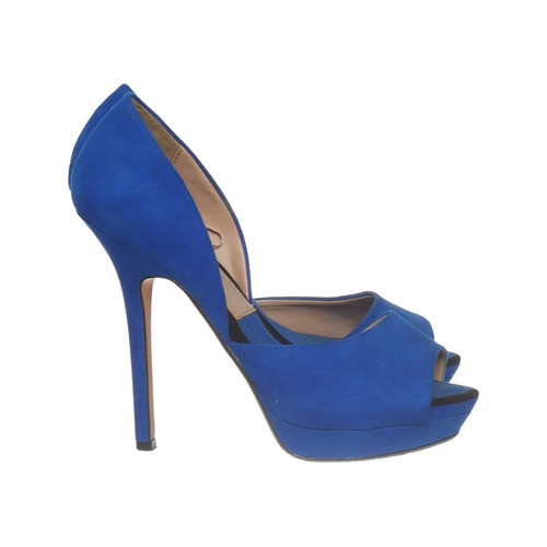 Zara collection high heels - zara, collection,