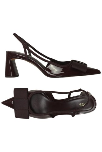 Zara pumps damen high heels - damen,