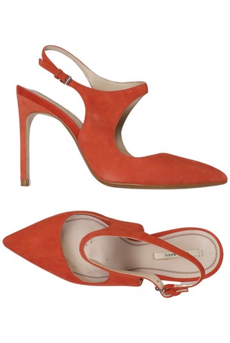 Zara pumps damen high - high, heels