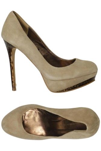 Zara pumps damen - zara, heels