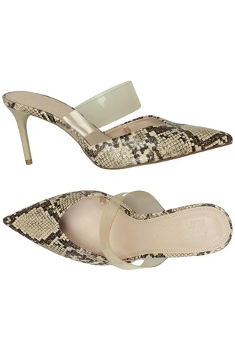Zara pumps damen - zara,