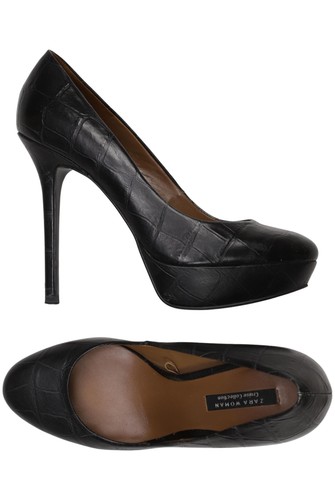 Zara pumps damen high - damen,