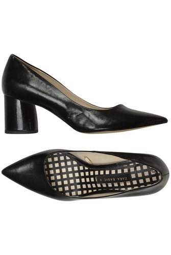 Zara pumps damen high - damen,