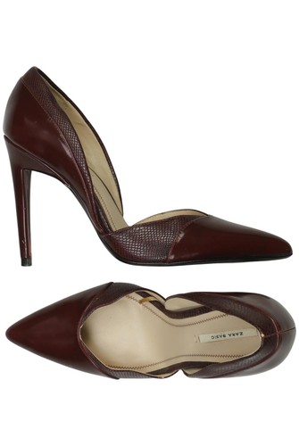 Zara pumps damen - zara,