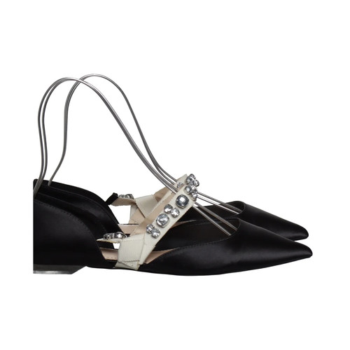 Zara woman high heels - zara, woman,