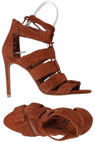 Zara pumps damen - zara,