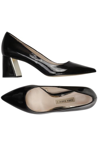 Zara pumps damen high heels - zara,