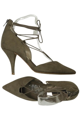 Zara pumps damen high heels - pumps,