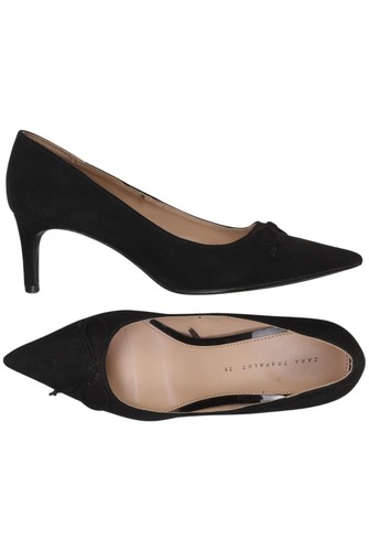 Zara pumps damen high heels - zara,