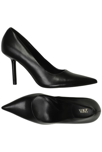 Zara pumps damen high - pumps,