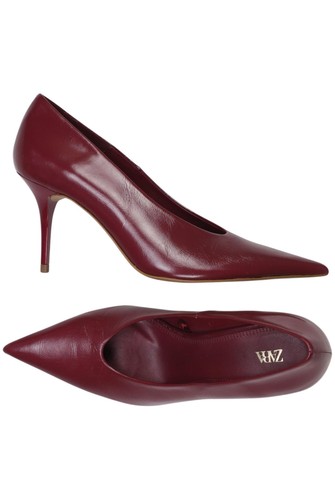 Zara pumps damen - damen, high
