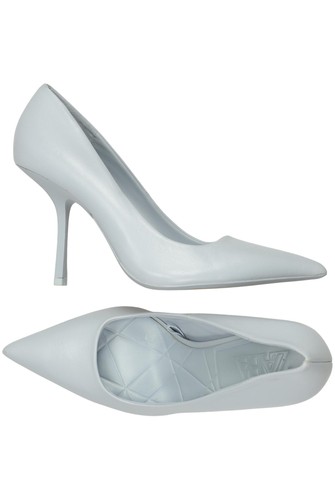 Zara pumps damen high heels - pumps,