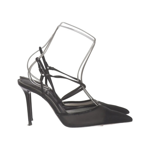 Zara high heels größe - größe:, 41