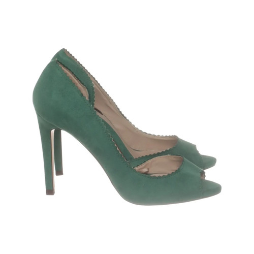 Zara basic collection high - zara,
