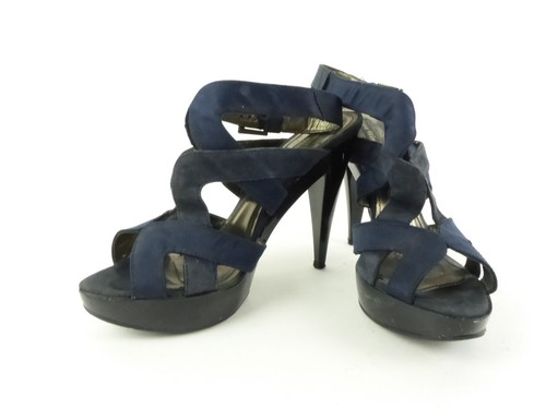 Zara women hochfront - zara,