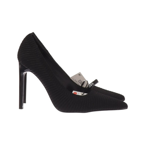 Zara pumps größe 38 - größe:,
