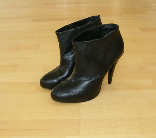 Schicke zara high heel - schicke,