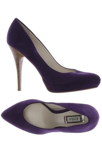 Zara pumps damen - high, heels