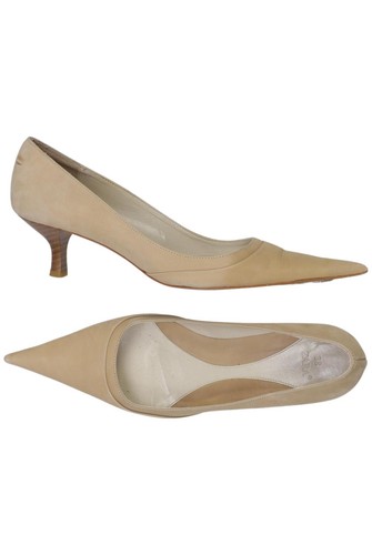 Zara pumps damen high - zara,