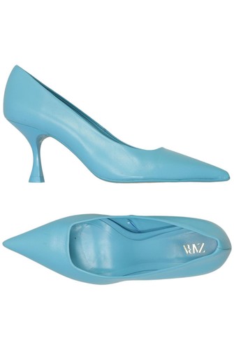 Zara pumps damen - zara,