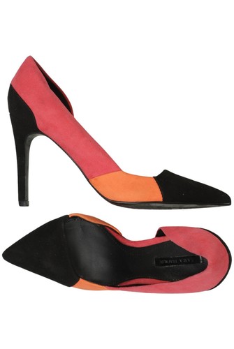 Zara pumps damen high heels - zara,