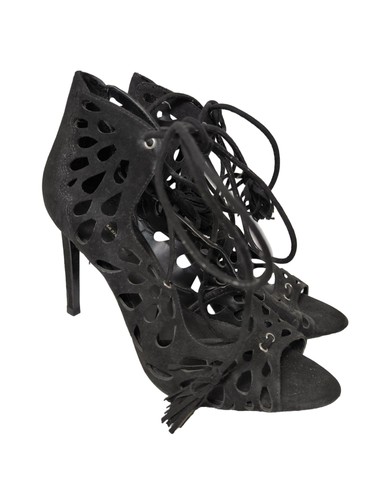 Zara basic high - zara, heel