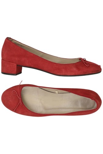 Zara pumps damen high heels - zara,