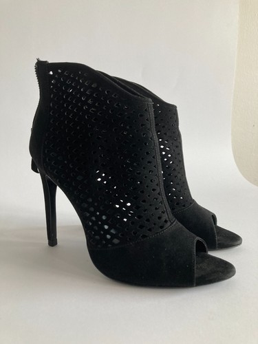 High heels zara - größe, 39