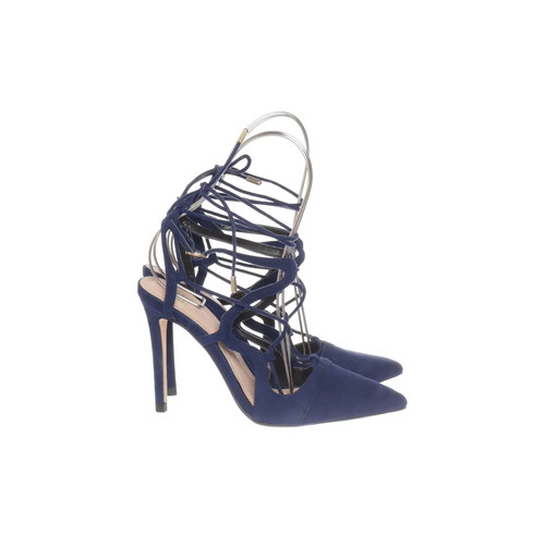 Zara trafaluc high heels - trafaluc,,