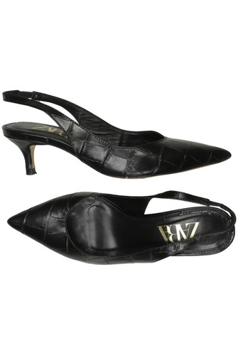 Zara pumps damen high - zara,