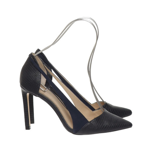 Zara woman high - woman,,