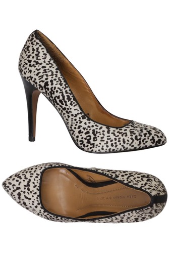 Zara pumps damen - pumps, high
