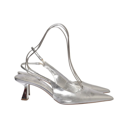 Zara high heels größe - zara,,