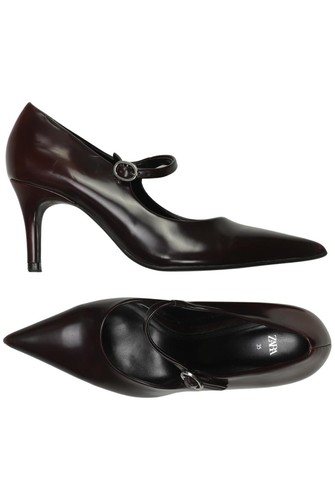 Zara pumps damen - zara,