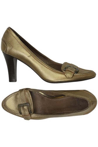 Zara pumps damen high heels - pumps,