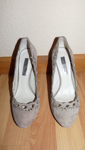 Pumps stilettos von - pumps/stilettos,