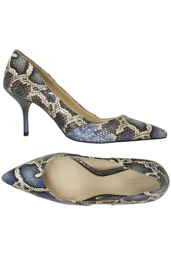 Zara pumps damen high - pumps,