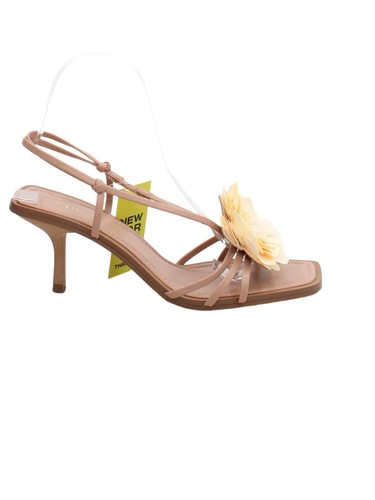 Zara damen heels 4 - zara,
