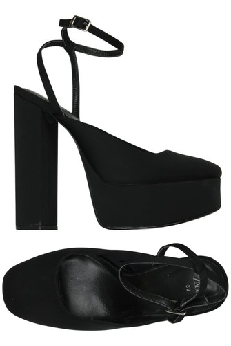 Zara pumps damen - damen, heels