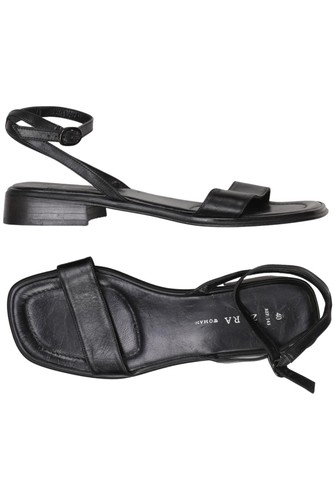 Zara pumps damen - damen, heels