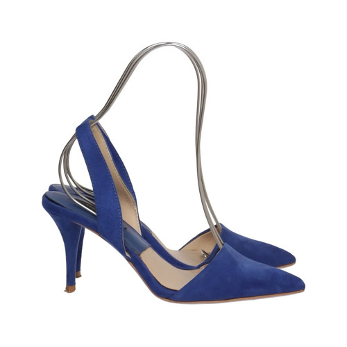Zara basic high heels - basic,,