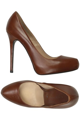 Zara pumps damen high - zara,